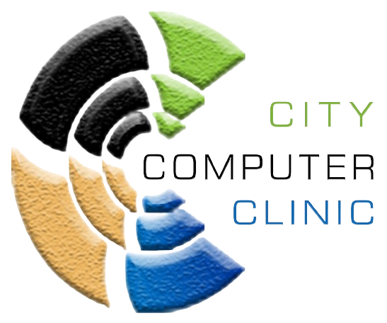 citycomouterclinic